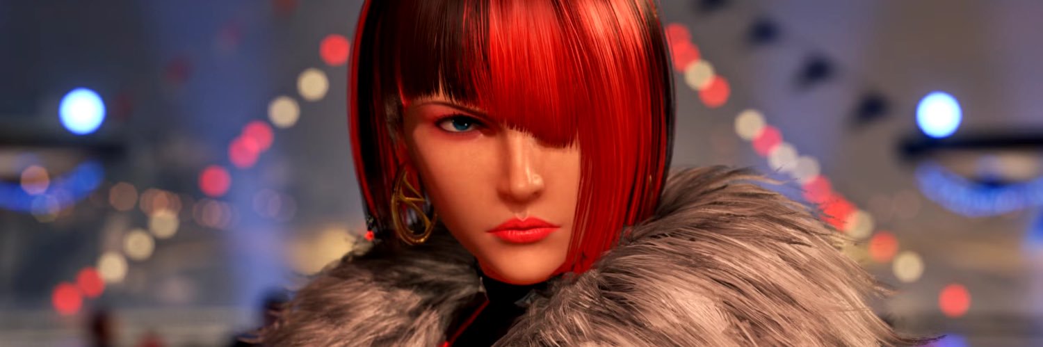 JFCPlugg's profile banner image