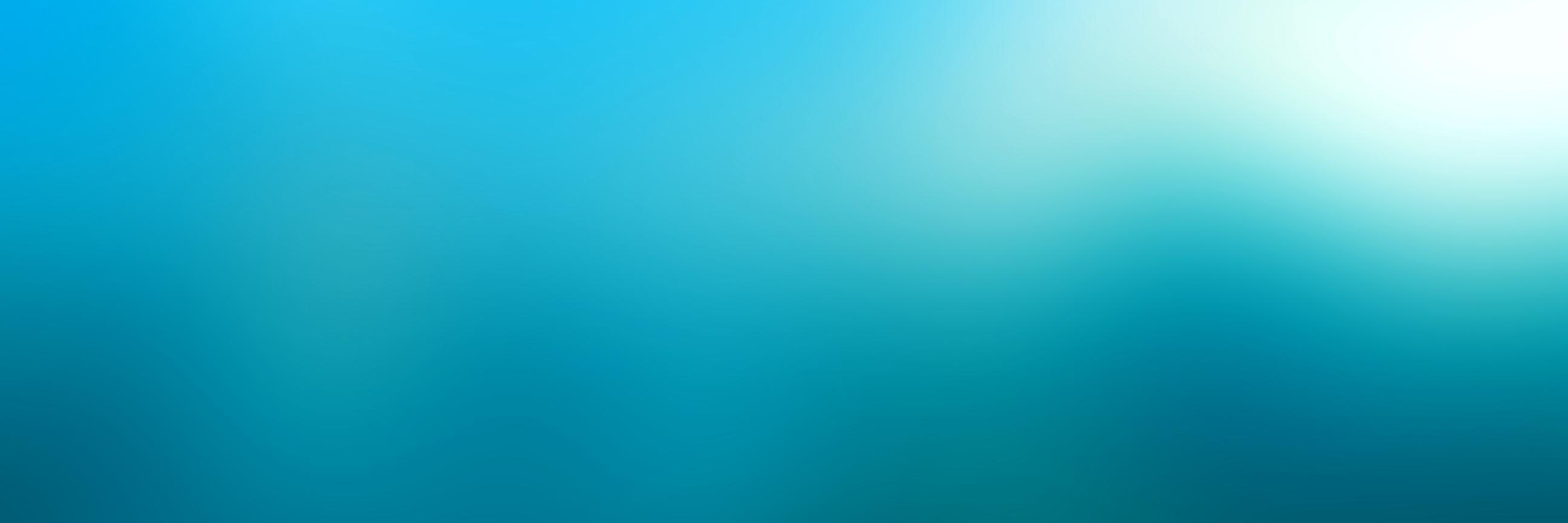 Steven_Buchwald's profile banner image