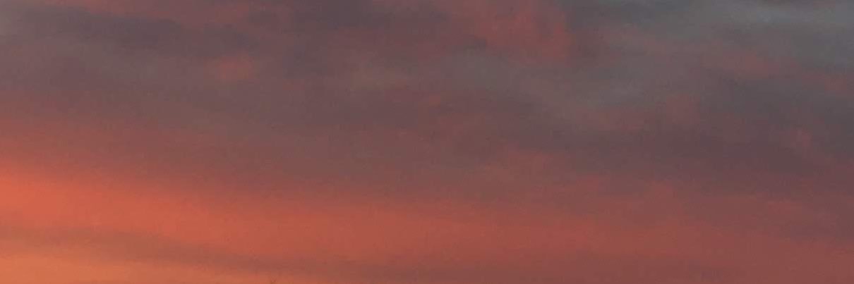pxblxv's profile banner image