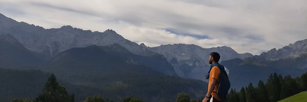 Prajwal_18 Profile Banner