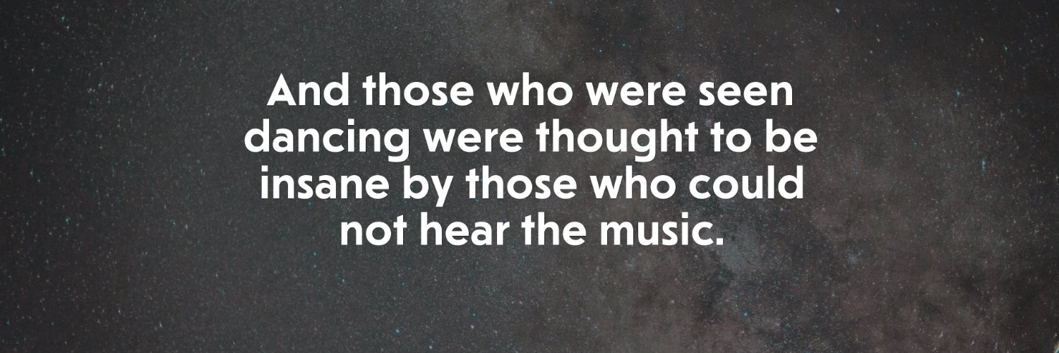 Information Use Only banner