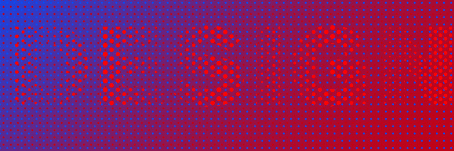 UIC School of Design banner