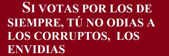 💡 Logical Hunter 🏹 banner