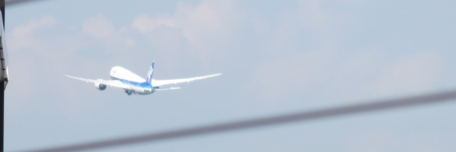 kana4483's profile banner image