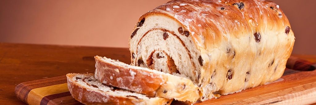 ako_bakeries's profile banner image
