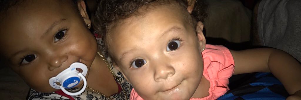 Carlitos305_'s profile banner image