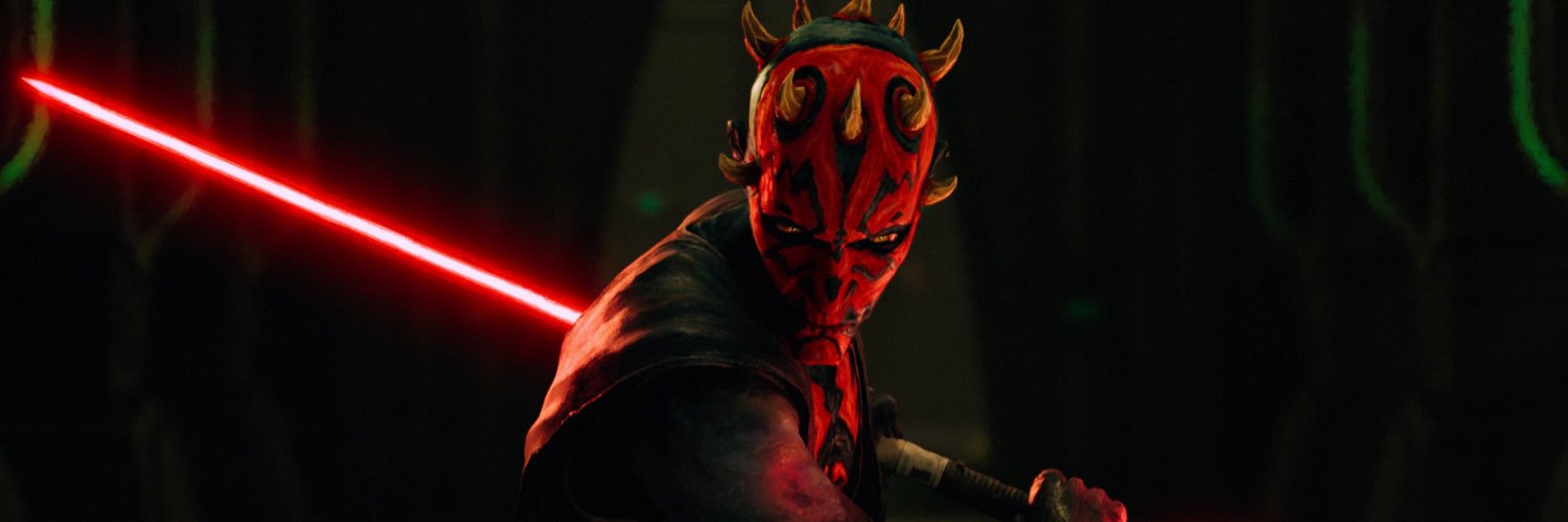 Ω Hobbies Geeks Ω banner