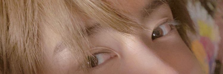 펩피 ྀི(｡◠‿◠｡) banner