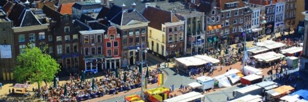 OOGradio Profile Banner