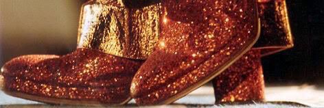 binuzzella's profile banner image