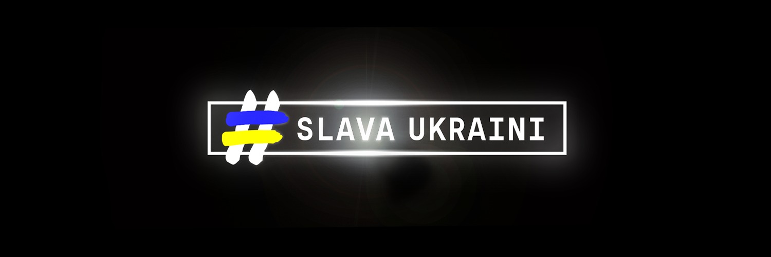 UK Delegation to the OSCE banner