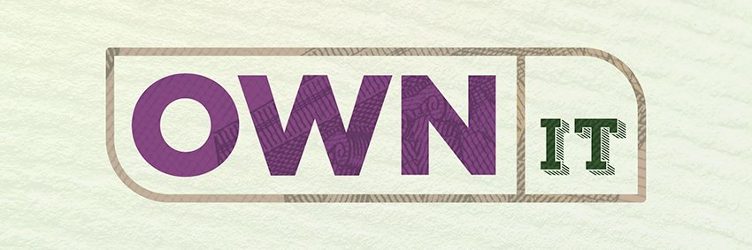 FaithStudent's profile banner image