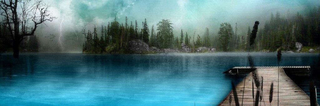 mohalk84's profile banner image
