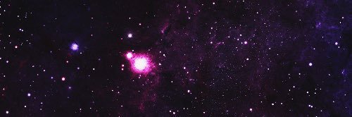 alainac96's profile banner image