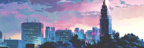 Eedongle 🇮🇲 banner