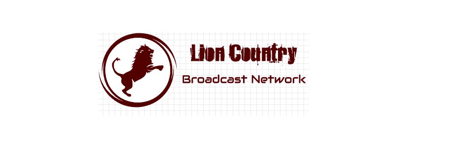 LionCountryNet's profile banner image