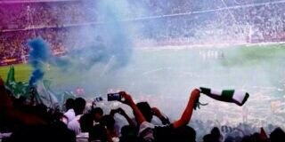 i_besh62's profile banner image