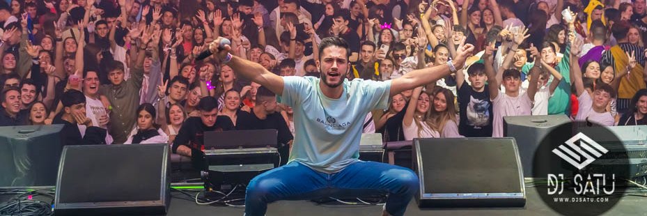 maximafusion's profile banner image