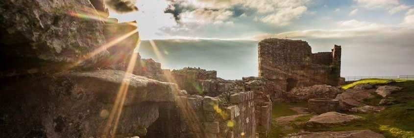 MrsBrockwell's profile banner image