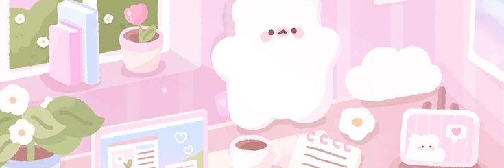 dobby 🥦 banner