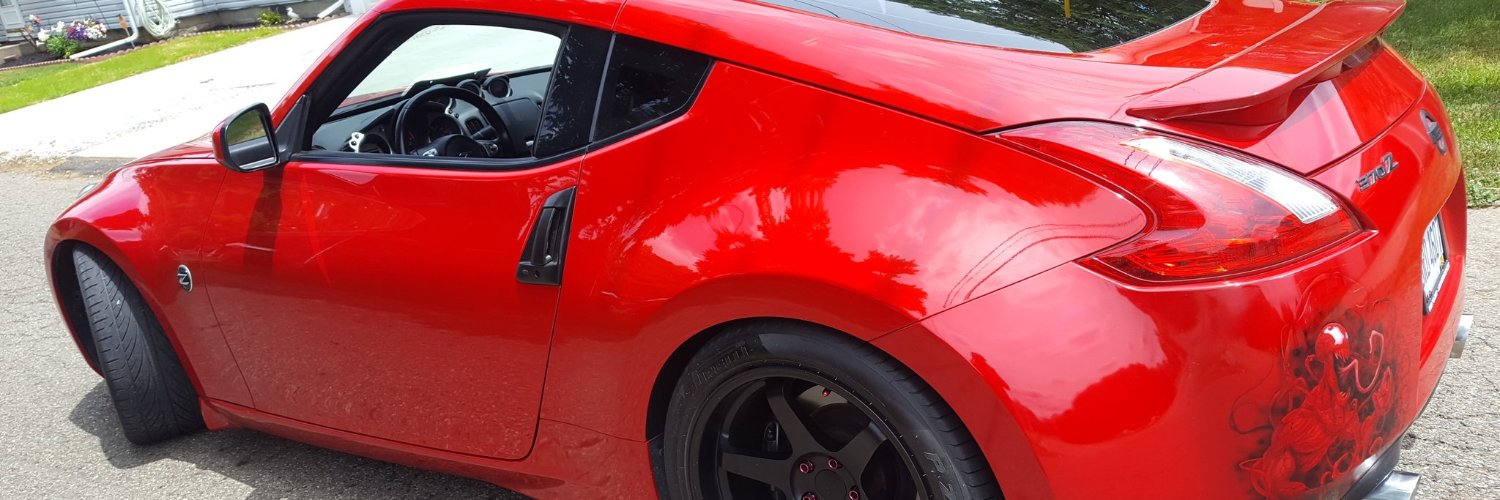 Oatmeal Games banner