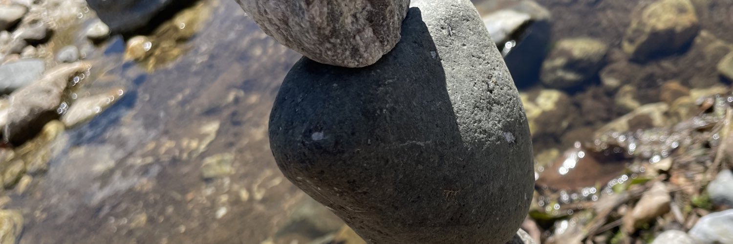 松竹亭ごみ箱(松永雄一) banner