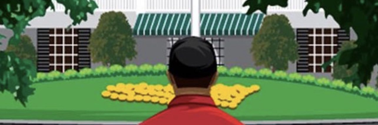 lukey_tay's profile banner image