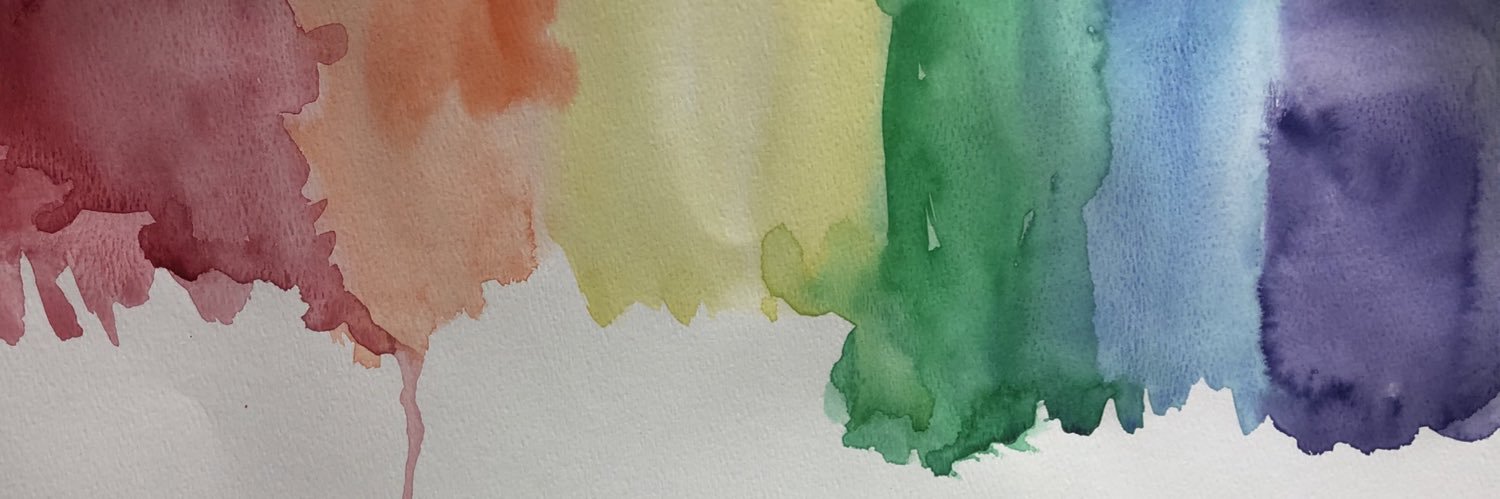 ArtsyMrsC's profile banner image