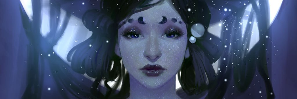 ruata_ru's profile banner image