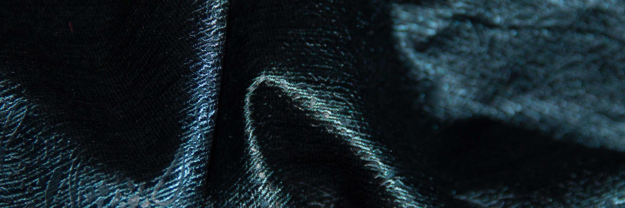 FashionTechnologyLab banner