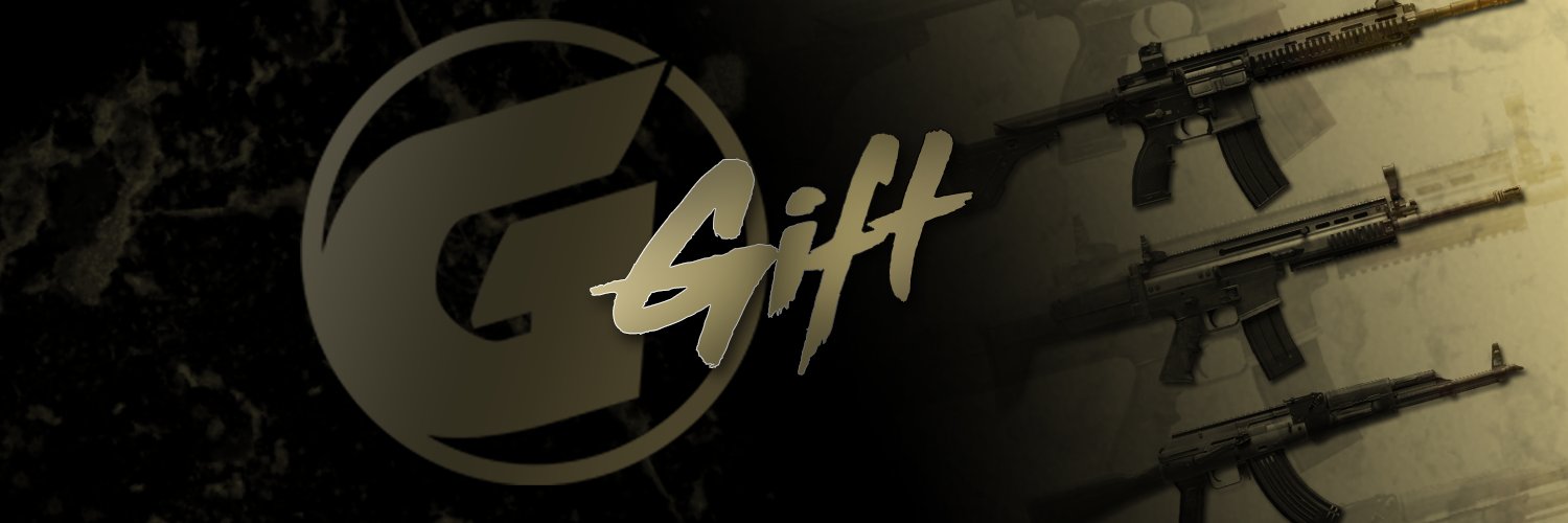 _itsGift's profile banner image
