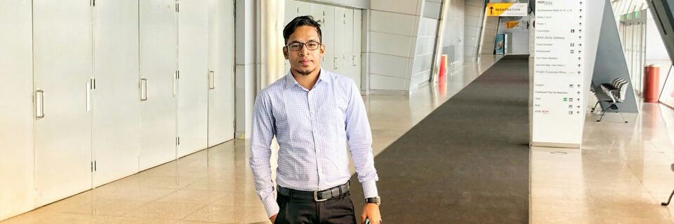 Salauddin99's profile banner image
