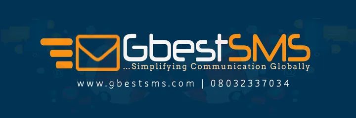 gbestsms's profile banner image