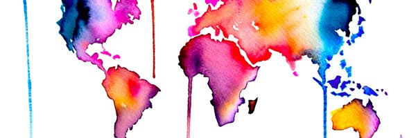 cbcinked Profile Banner