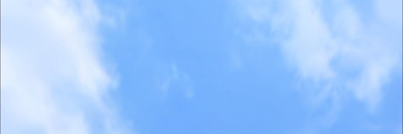 P_Ding's profile banner image