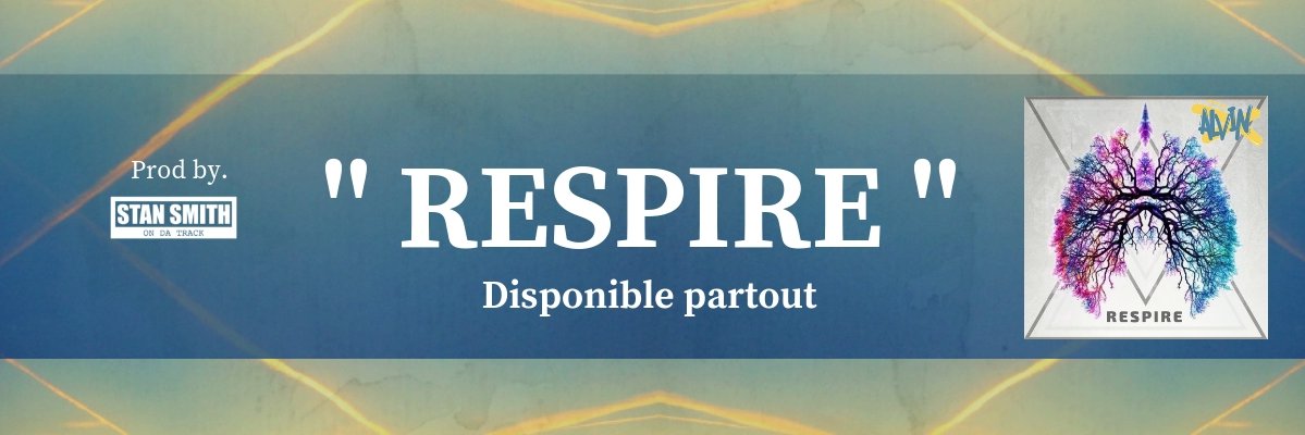 AlvinMusique's profile banner image