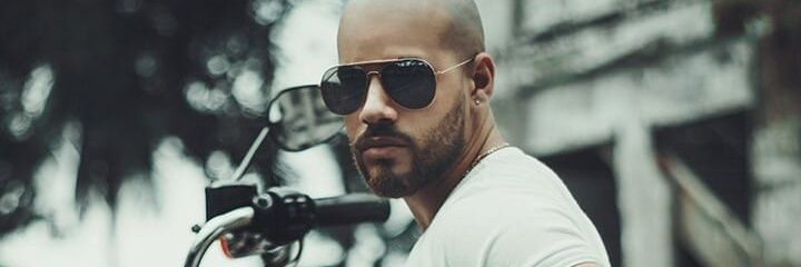 algis andres banner