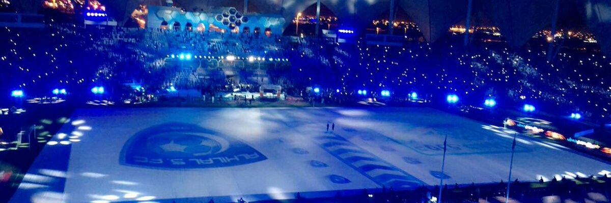 ‏● ☆●مـــــاجــــــــــد ●☆● banner