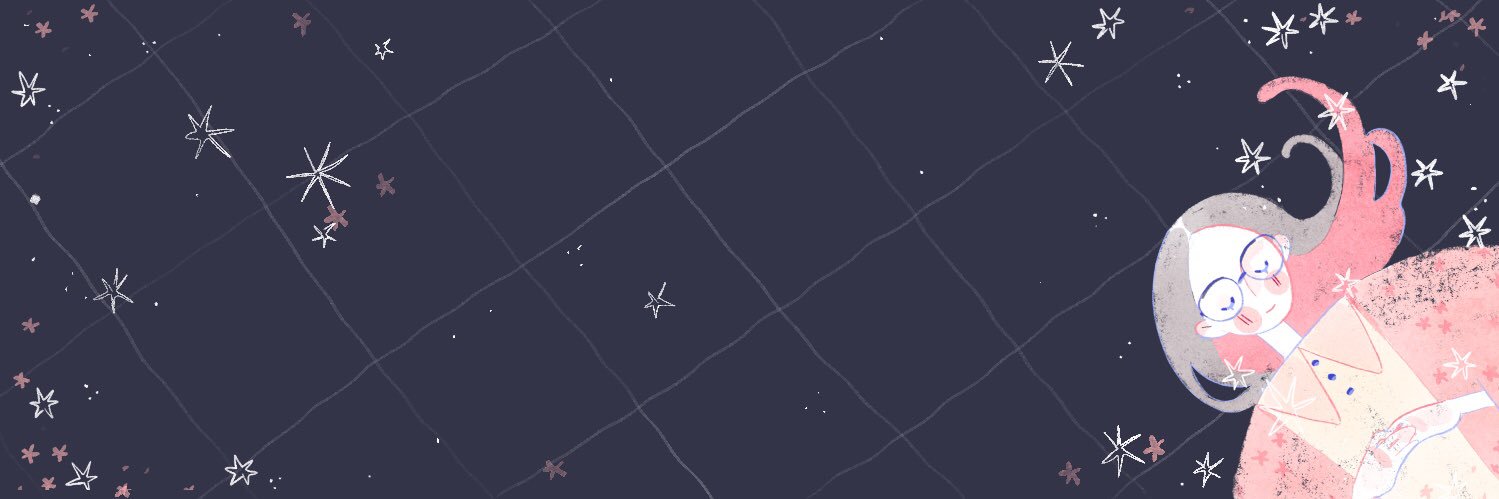 ✸ 𝔞𝔯𝔦𝔤𝔞𝔱𝔢 banner