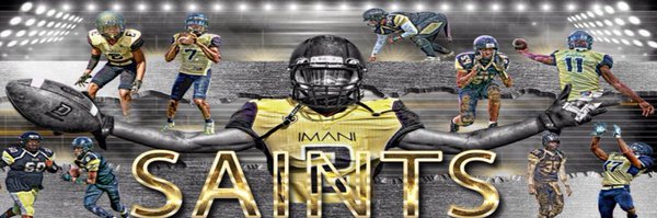 ICAFOOTBALL Profile Banner