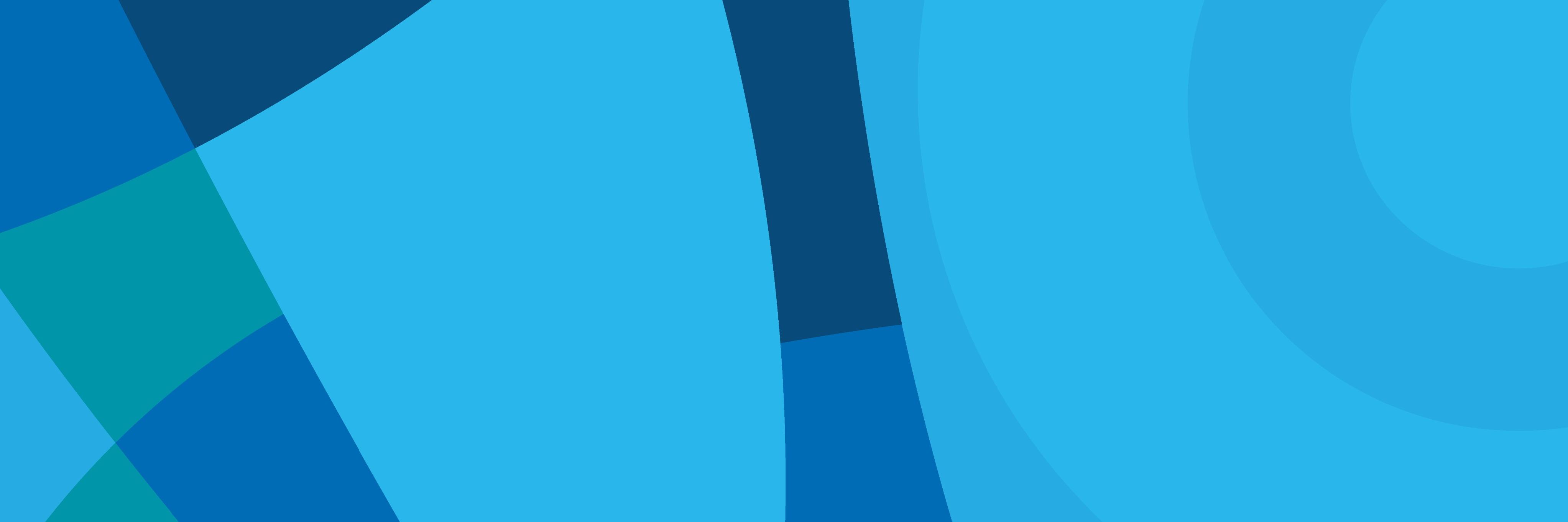NS StudentAssistance banner
