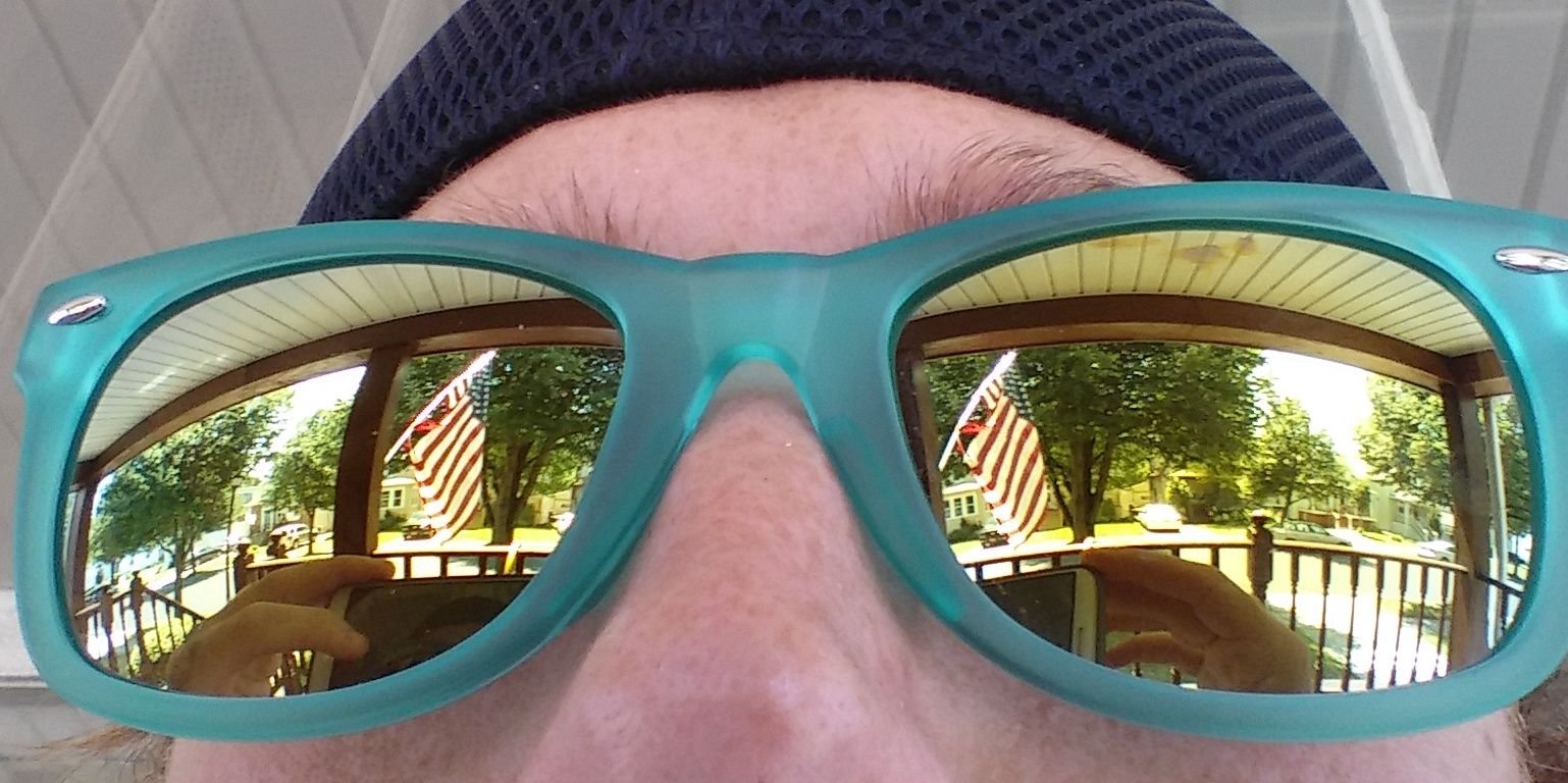 JimFeider's profile banner image