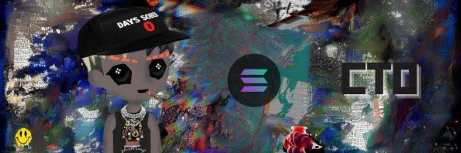 Ephraim (The Real One) 💸 banner