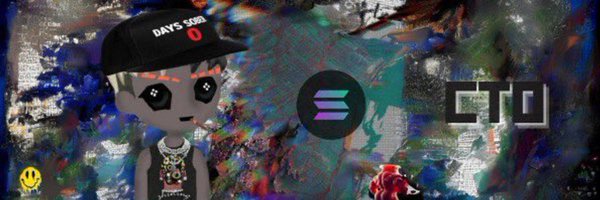 EphraimCrypt0 Profile Banner