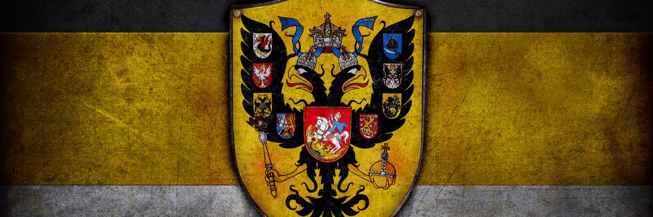 pashazimaRF's profile banner image
