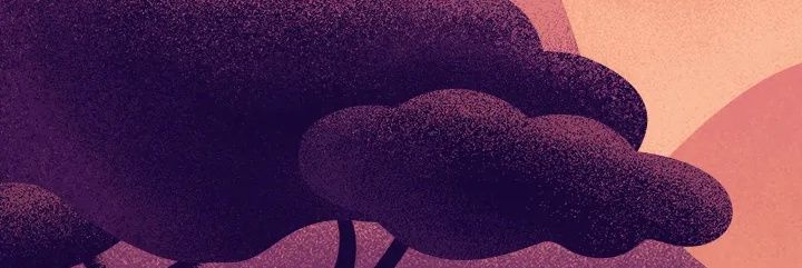 NdianoPeter's profile banner image