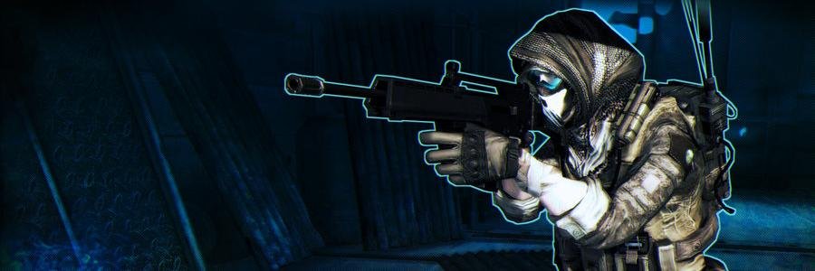 _Michel_Lake's profile banner image