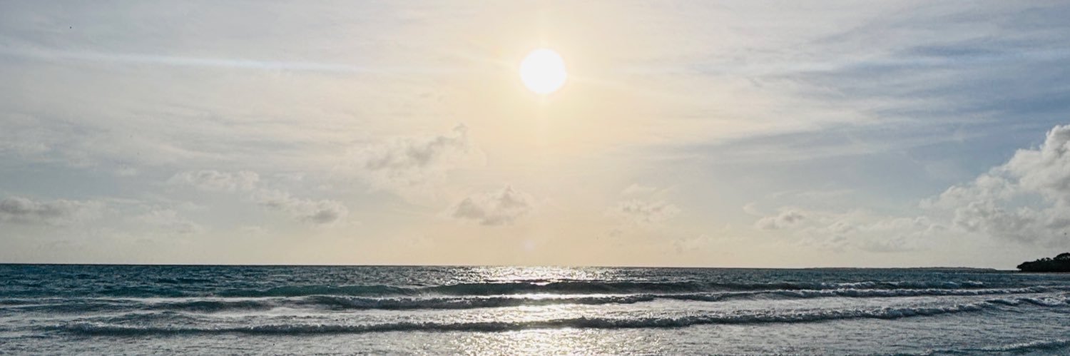 Angie Gonzalez banner