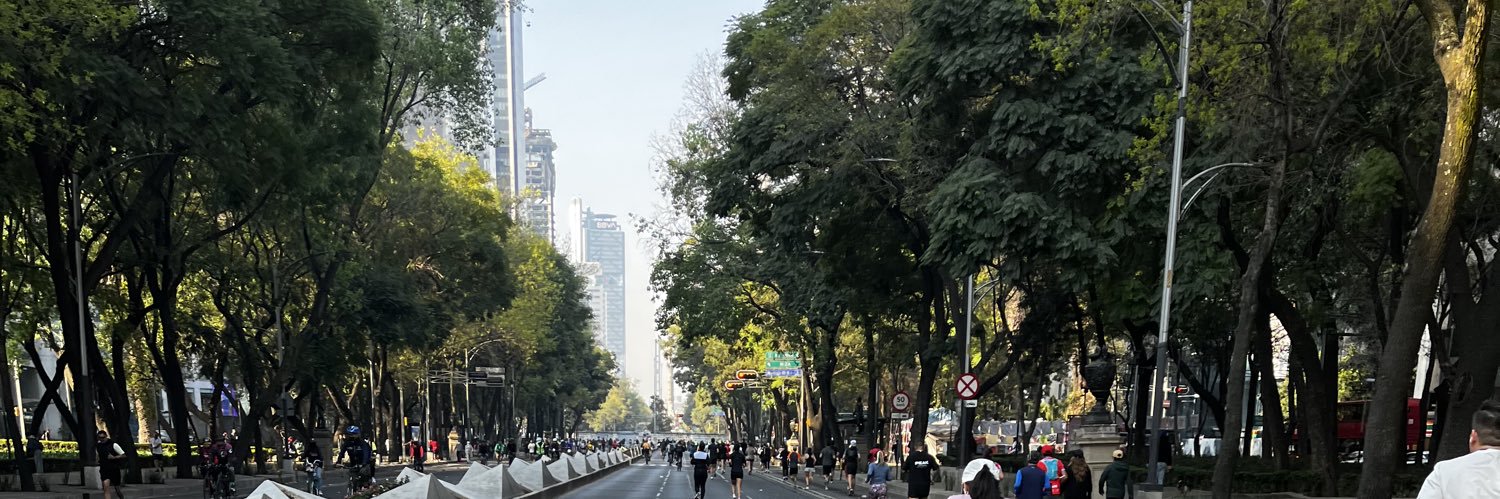 Capi Chilango 😈🤙🏽✨ banner