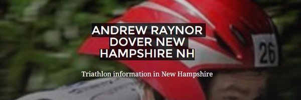 andrewraynornh Profile Banner
